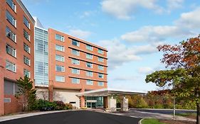 The Penn Stater Hotel And Conference Center